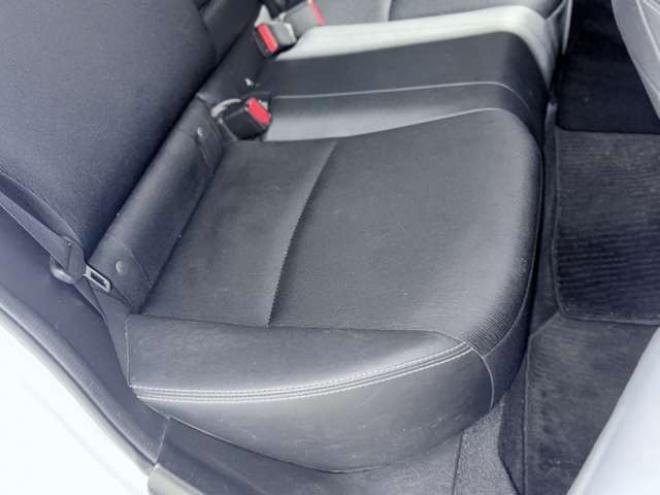 インプレッサスポーツ 1.6 i-S 4WD　下廻防錆TVナビETC 1600