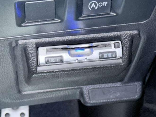 インプレッサスポーツ 1.6 i-S 4WD　下廻防錆TVナビETC 1600