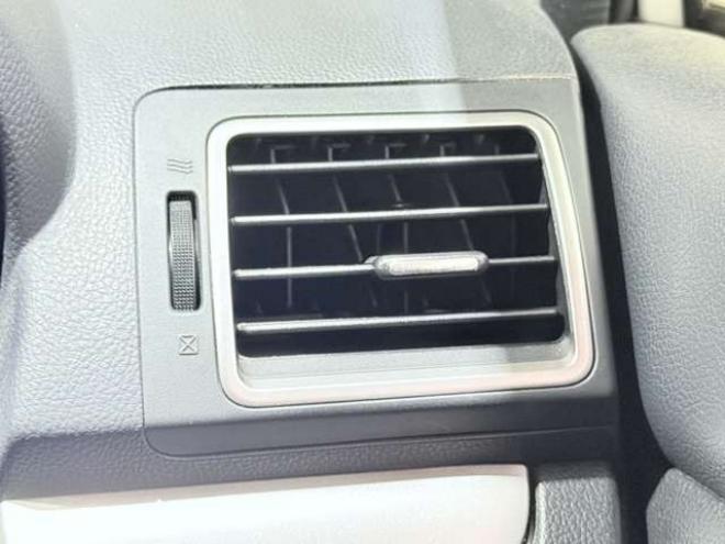 インプレッサスポーツ 1.6 i-S 4WD　下廻防錆TVナビETC 1600