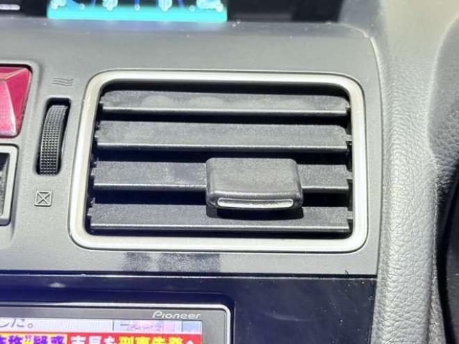 インプレッサスポーツ 1.6 i-S 4WD　下廻防錆TVナビETC 1600