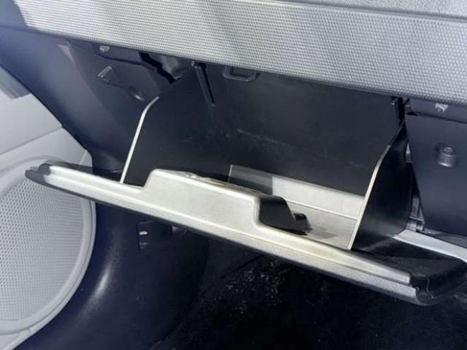 クライスラー・ジープパトリオット リミテッド 4WD　下廻防錆 正規輸入車 2400