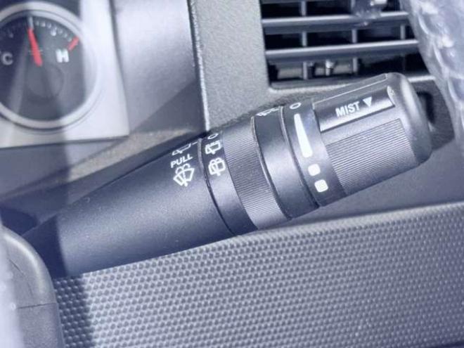 クライスラー・ジープパトリオット リミテッド 4WD　下廻防錆 正規輸入車 2400