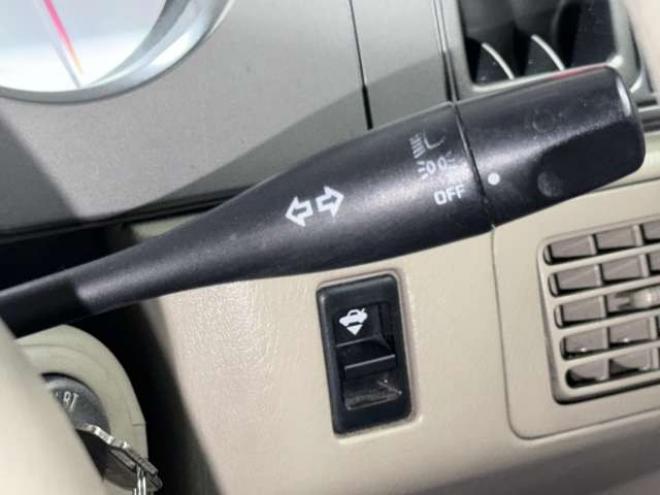 ラシーン1.8 ft タイプII 4WD　防錆塗装4WDキーレスCDETC 1800