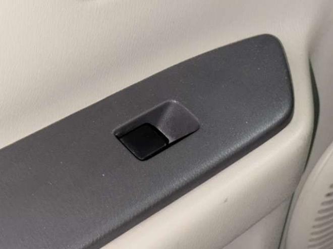 ラシーン1.8 ft タイプII 4WD　防錆塗装4WDキーレスCDETC 1800