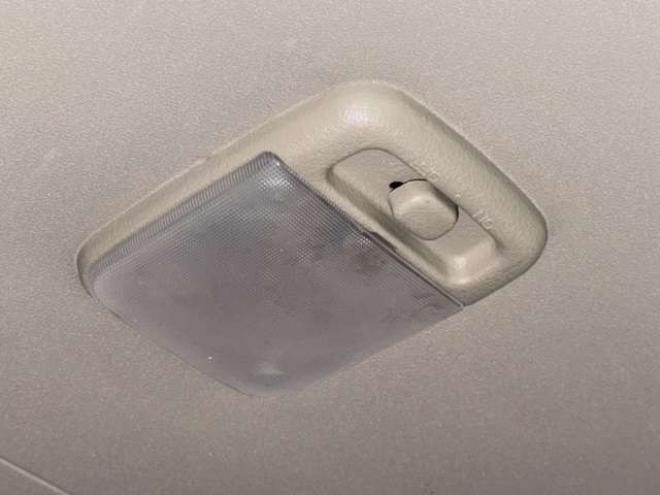 ラシーン1.8 ft タイプII 4WD　防錆塗装4WDキーレスCDETC 1800