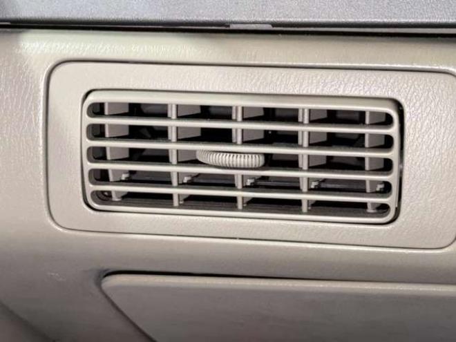 ラシーン1.8 ft タイプII 4WD　防錆塗装4WDキーレスCDETC 1800