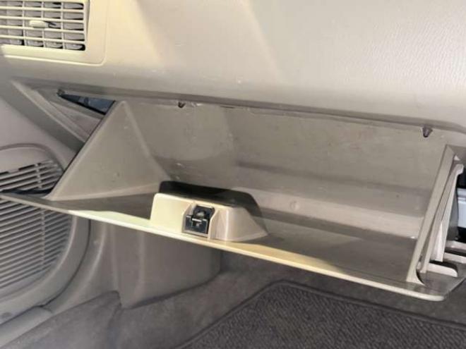 ラシーン1.8 ft タイプII 4WD　防錆塗装4WDキーレスCDETC 1800