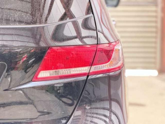 オデッセイ2.4 M 4WD　防錆塗装TVナビBカメETC 2400