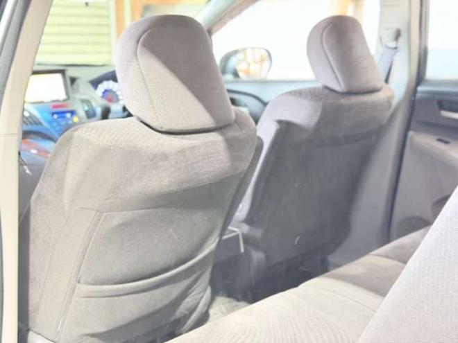 オデッセイ2.4 M 4WD　防錆塗装TVナビBカメETC 2400