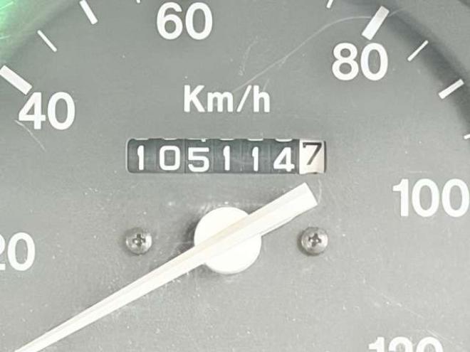 キャリーKU 3方開 4WD　防錆塗装4WD 660