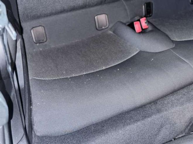 ミニコンバーチブル クーパー　下廻防錆CDキーレス 正規輸入車 2WD 1600