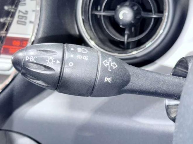 ミニコンバーチブル クーパー　下廻防錆CDキーレス 正規輸入車 2WD 1600