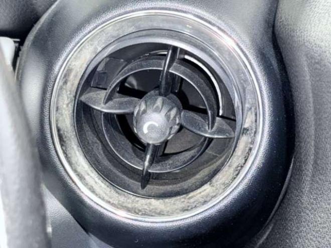 ミニコンバーチブル クーパー　下廻防錆CDキーレス 正規輸入車 2WD 1600