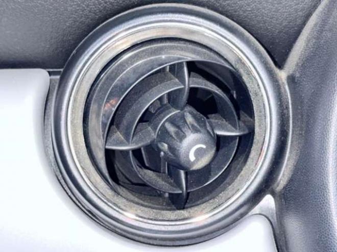 ミニコンバーチブル クーパー　下廻防錆CDキーレス 正規輸入車 2WD 1600