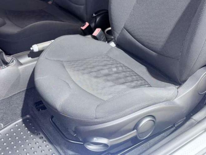 ミニクラブマン クーパーS　下廻防錆キーレス 正規輸入車 2WD 1600