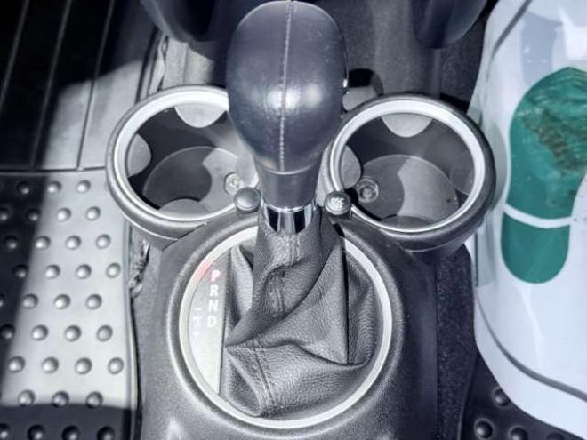 ミニクラブマン クーパーS　下廻防錆キーレス 正規輸入車 2WD 1600