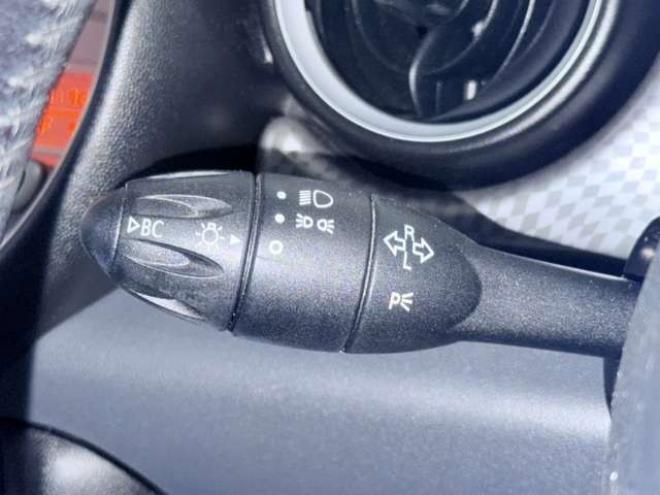 ミニクラブマン クーパーS　下廻防錆キーレス 正規輸入車 2WD 1600