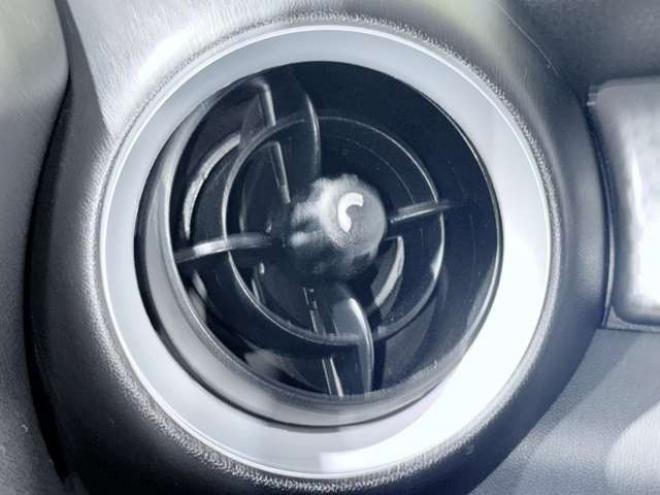 ミニクラブマン クーパーS　下廻防錆キーレス 正規輸入車 2WD 1600