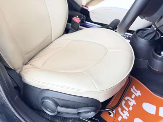 ミニクロスオーバー クーパー D オール4 4WD　防錆塗装4WDアンドロイドナビBカメETC 正規輸入車 2000