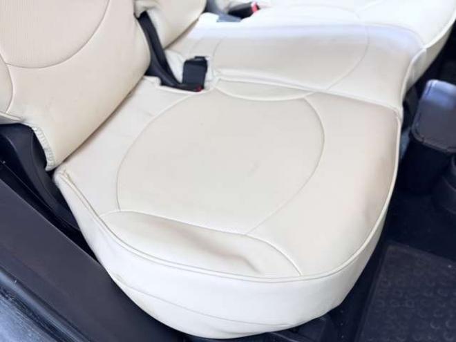 ミニクロスオーバー クーパー D オール4 4WD　防錆塗装4WDアンドロイドナビBカメETC 正規輸入車 2000