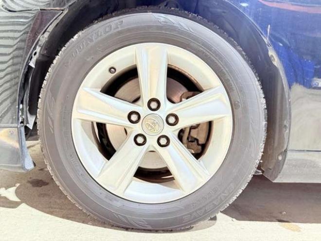 マークX2.5 250G Four 4WD　下廻防錆ドラレコTVナビBカメ 2500