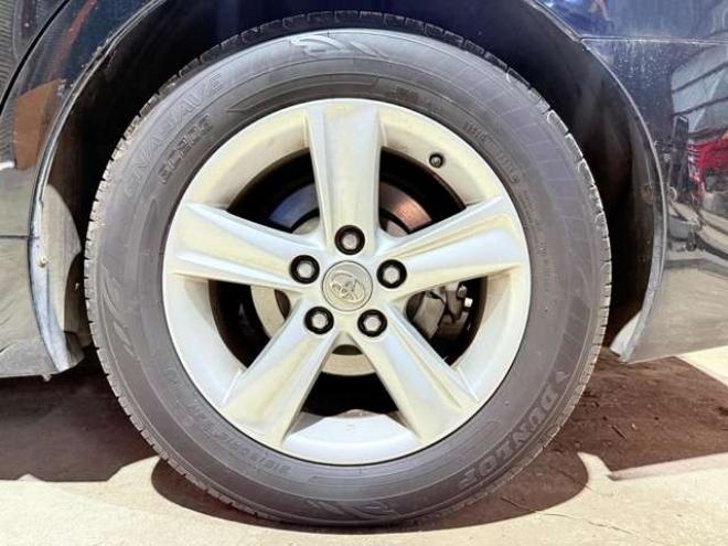 マークX2.5 250G Four 4WD　下廻防錆ドラレコTVナビBカメ 2500