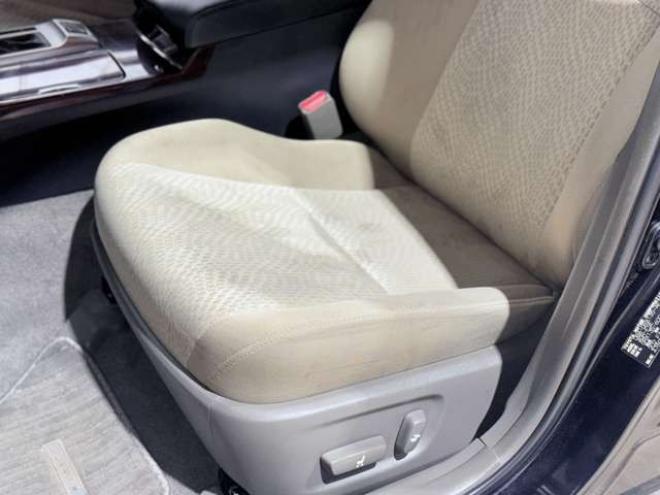 マークX2.5 250G Four 4WD　下廻防錆ドラレコTVナビBカメ 2500