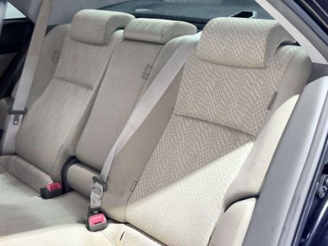 マークX2.5 250G Four 4WD　下廻防錆ドラレコTVナビBカメ 2500