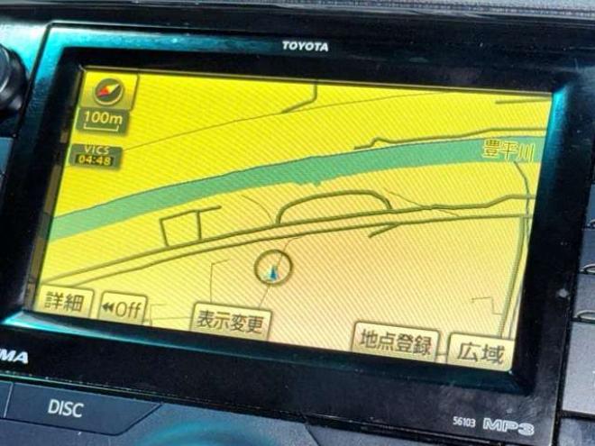 マークX2.5 250G Four 4WD　下廻防錆ドラレコTVナビBカメ 2500