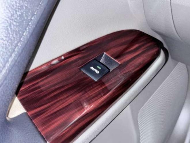 マークX2.5 250G Four 4WD　下廻防錆ドラレコTVナビBカメ 2500