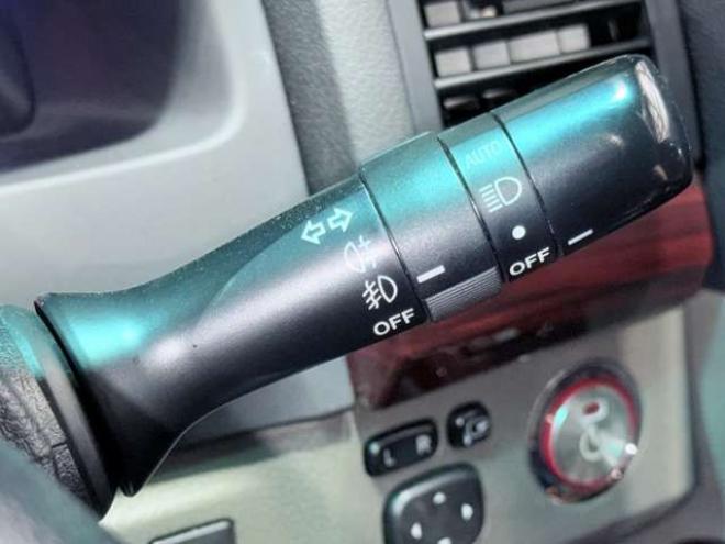 マークX2.5 250G Four 4WD　下廻防錆ドラレコTVナビBカメ 2500