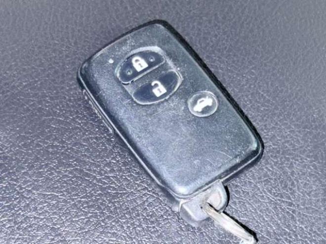 マークX2.5 250G Four 4WD　下廻防錆ドラレコTVナビBカメ 2500