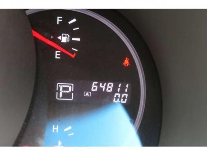 ムラーノ2.5 250XL FOUR 4WD　ナビ・TV・バックカメラ・スマートキー・6.5万k 2500