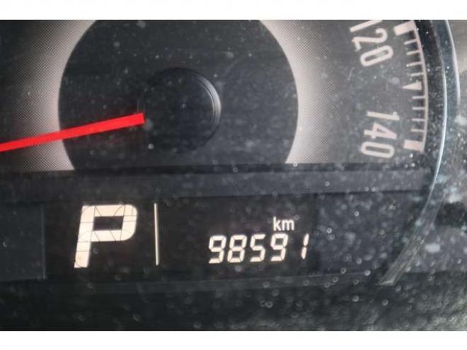 パレットT 4WD　両側パワースライドドア・スマートキー・ターボ・Tチェーン式・車検(2)年付き 660