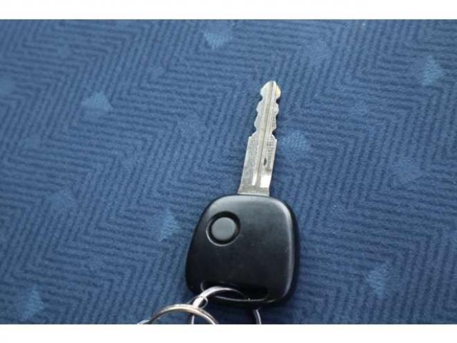 KeiBターボ 4WD　5速マニュアル・ターボ・走行3.6万キロ 660