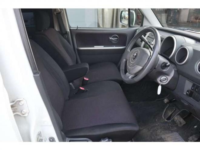 ワゴンRRR-S リミテッド 4WD　キーレス・HID・ターボ・R8/5月・Tチェーン式 660