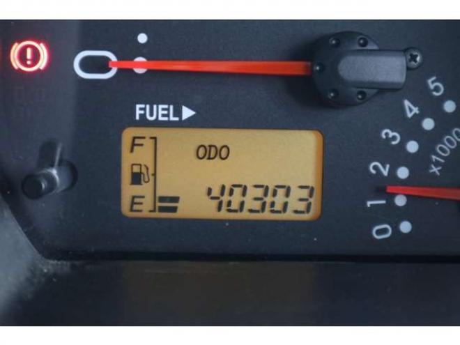 ハイゼットカーゴ クルーズターボ ハイルーフ 4WD　5速マニュアル・4WD・ターボ・4万キロ 660