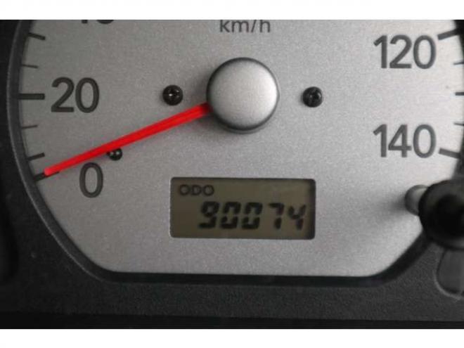 ジムニーランドベンチャー 4WD　R9/2月・ターボ・タイミングチェーン式 660