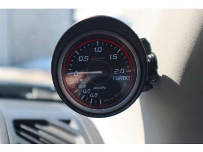 エクストレイル2.0 20GT ディーゼルターボ 4WD　6速MT・ナビ・TV・バックカメラ・スマートキー 2000