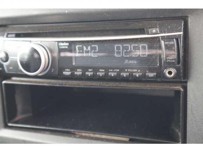 ジムニーランドベンチャー 4WD　AT・4WD・ターボ・修復なし・R8/6月 660