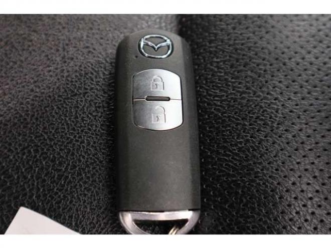 CX-52.2 XD Lパッケージ ディーゼルターボ 4WD　ナビ・TV・バックカメラ 2200