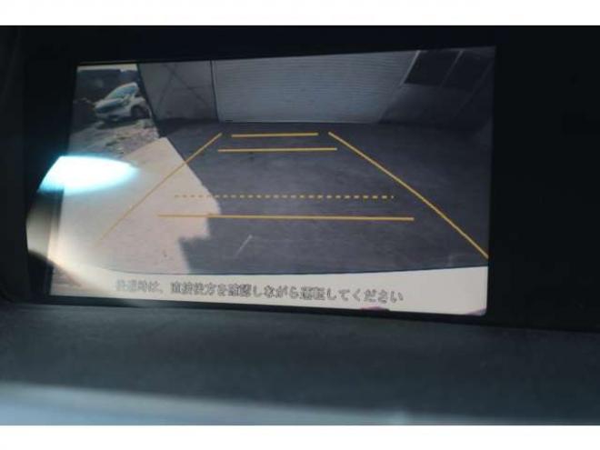 オデッセイ2.4 アブソルート 4WD　ナビTV・バックカメラ・キーレス 2400