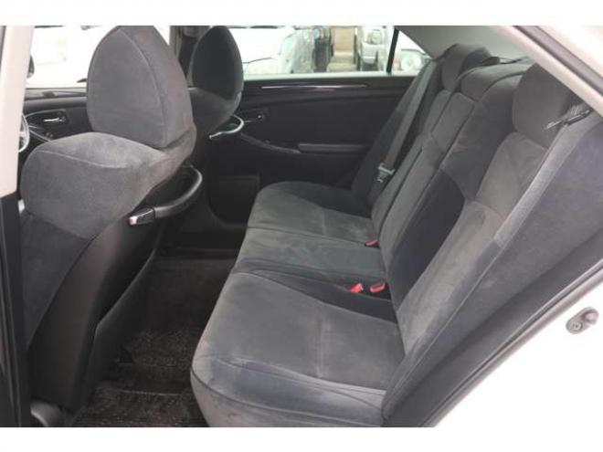 クラウンアスリート 2.5 i-Four 4WD　ナビ・TV・Bカメラ・スマートキー 2500