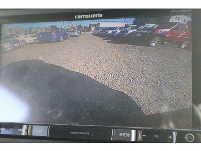 オデッセイ2.4 アブソルート 4WD　ナビ・TV・バックカメラ・キーレス 2400