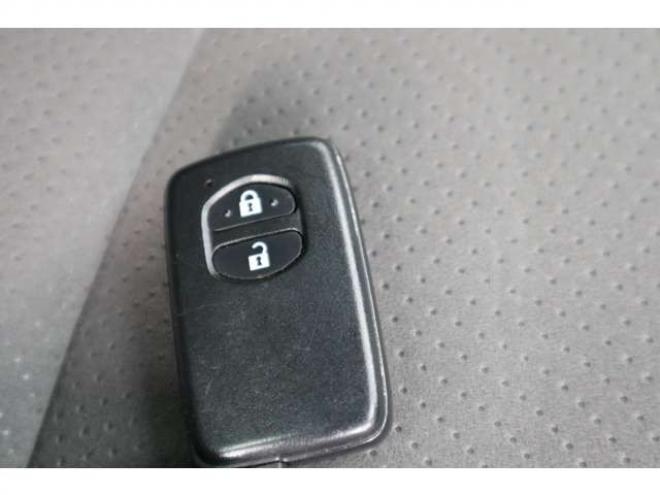 プリウス1.8 S　ナビ・TV・車検R9/6月 2WD 1800