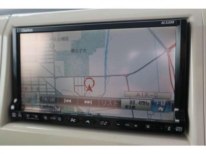 ラパンG　ナビ・TV・スマートキー・R8/10月・4.7万キロ・前輪駆動 2WD 660