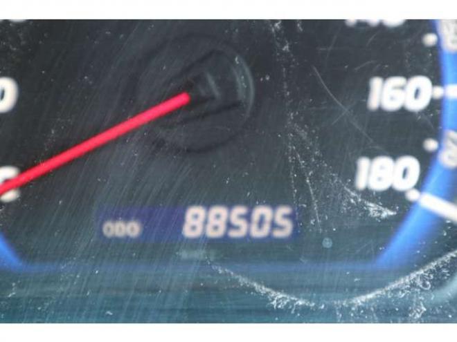 アルファード2.4 V AS プラチナセレクション 4WD　キーレス・ナビ・バックカメラ・両側パワースライドドア・サンルーフ 2400