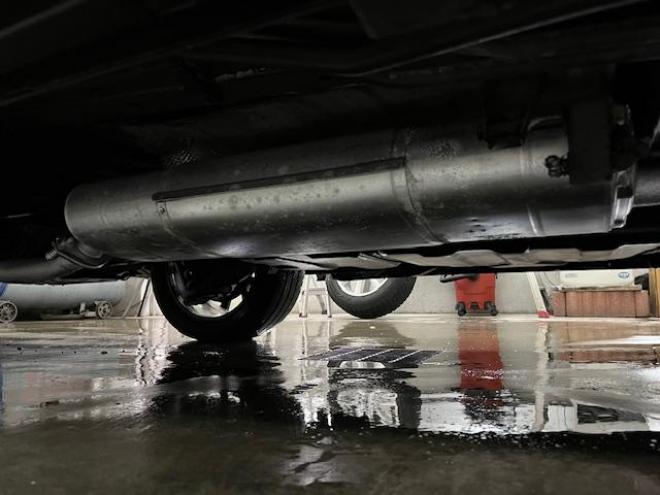 ヴェルファイア本州仕入　禁煙車　両側パワースライドドア　社外１８インチブラポリＡＷ　社外１７ＡＷ＋スタッドレスタイヤ付　ＫＥＮＷＯＯＤナビ　フルセグ地デジ　ＤＶＤ再生　Ｂｌｕｅｔｏｏｔｈオーディオ　バックカメラ 4WD 2400 5Dr