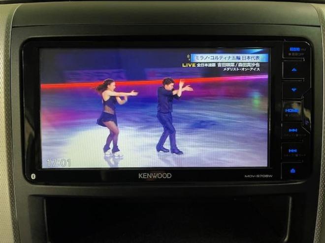 ヴェルファイア本州仕入　禁煙車　両側パワースライドドア　社外１８インチブラポリＡＷ　社外１７ＡＷ＋スタッドレスタイヤ付　ＫＥＮＷＯＯＤナビ　フルセグ地デジ　ＤＶＤ再生　Ｂｌｕｅｔｏｏｔｈオーディオ　バックカメラ 4WD 2400 5Dr