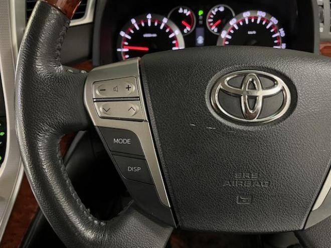 ヴェルファイア本州仕入　禁煙車　両側パワースライドドア　社外１８インチブラポリＡＷ　社外１７ＡＷ＋スタッドレスタイヤ付　ＫＥＮＷＯＯＤナビ　フルセグ地デジ　ＤＶＤ再生　Ｂｌｕｅｔｏｏｔｈオーディオ　バックカメラ 4WD 2400 5Dr